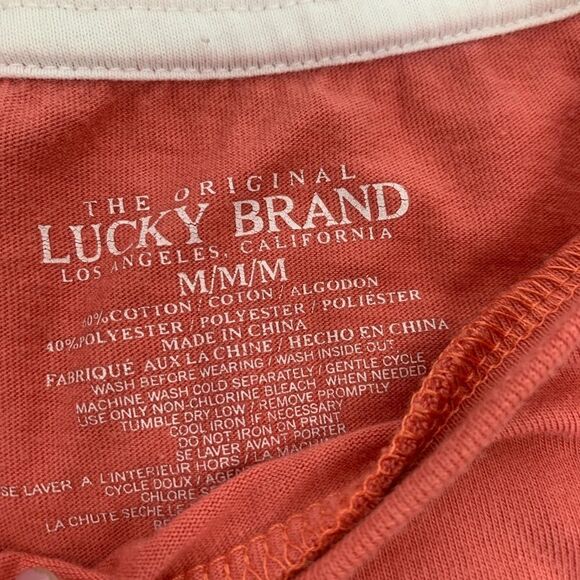 lucky, justice, old navy lot dress tunic t… - Picture 3 of 4